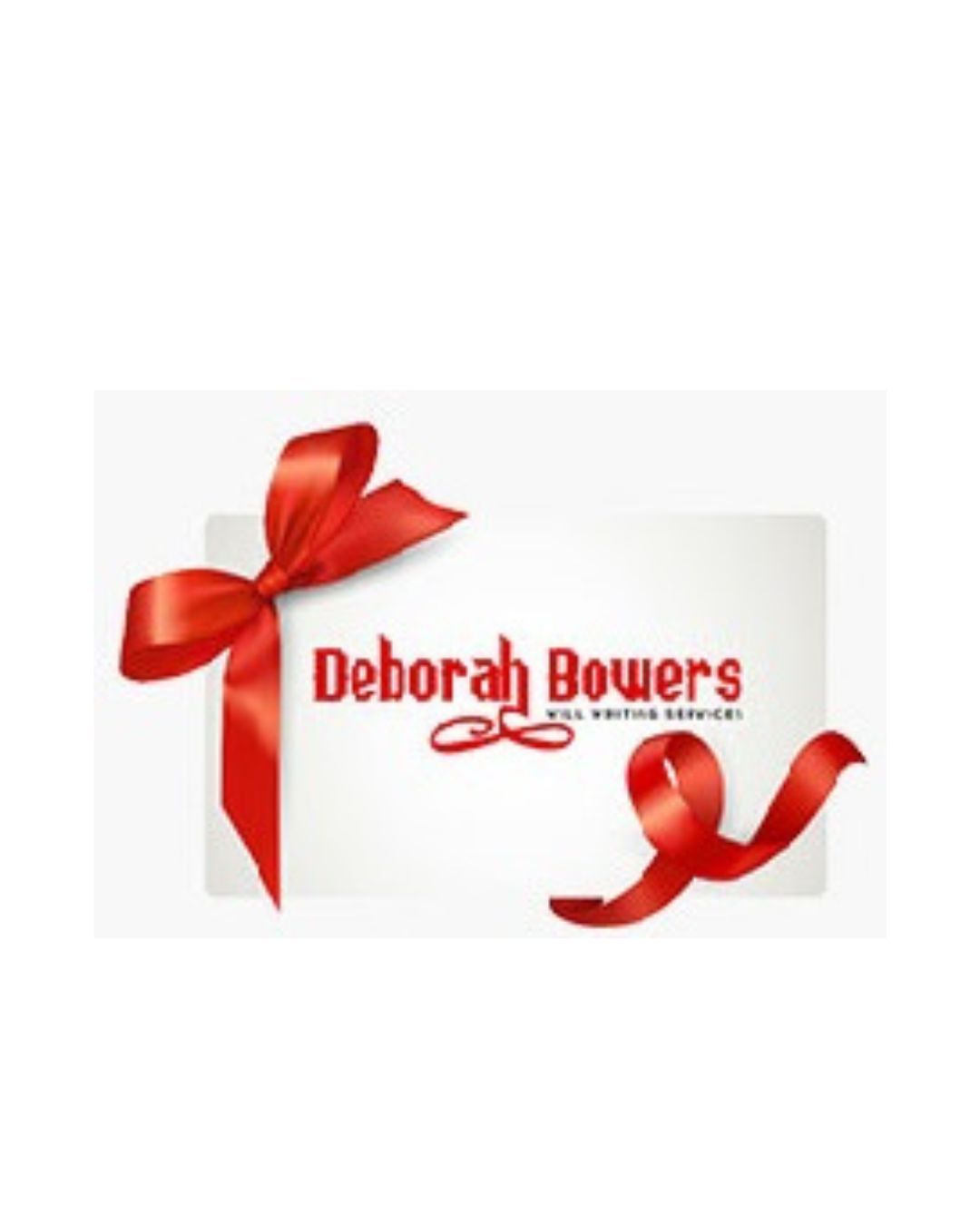 Deborah Bowers