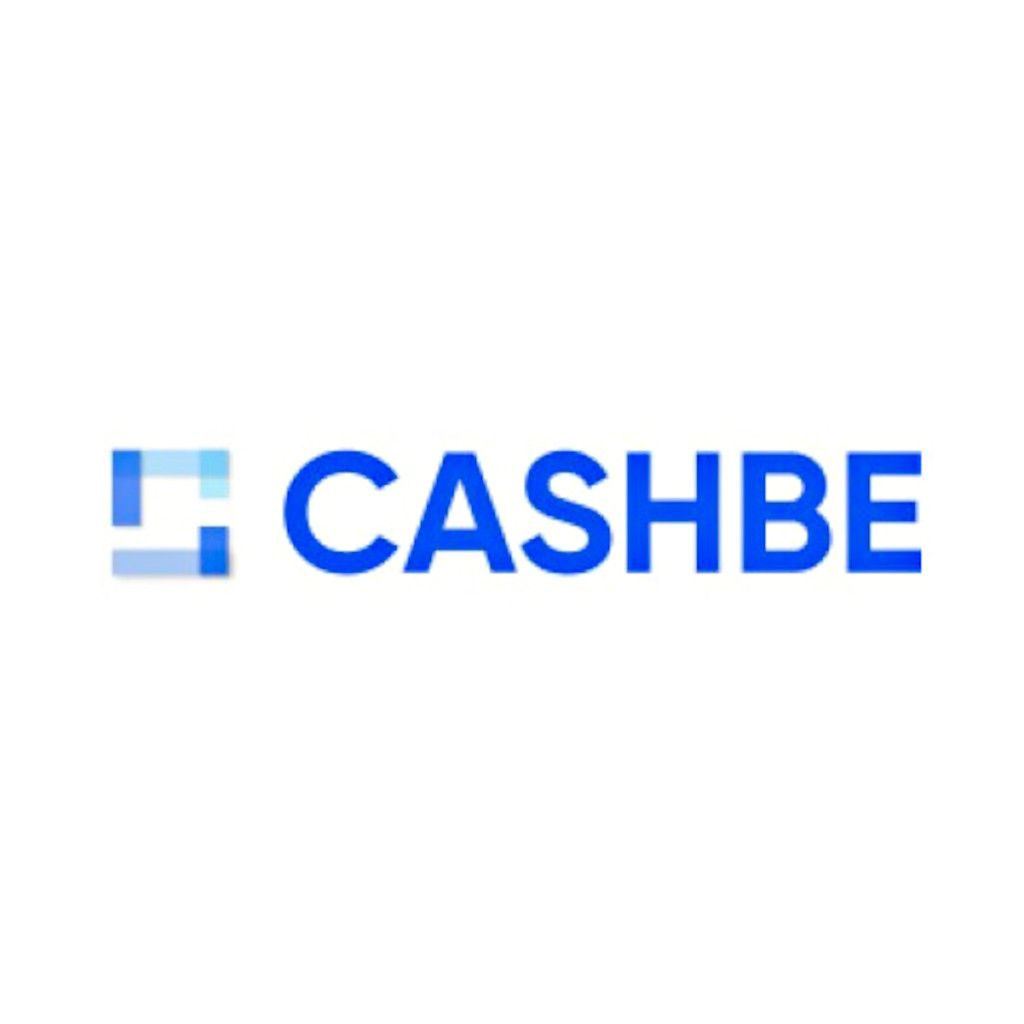 Cashbe LTDA