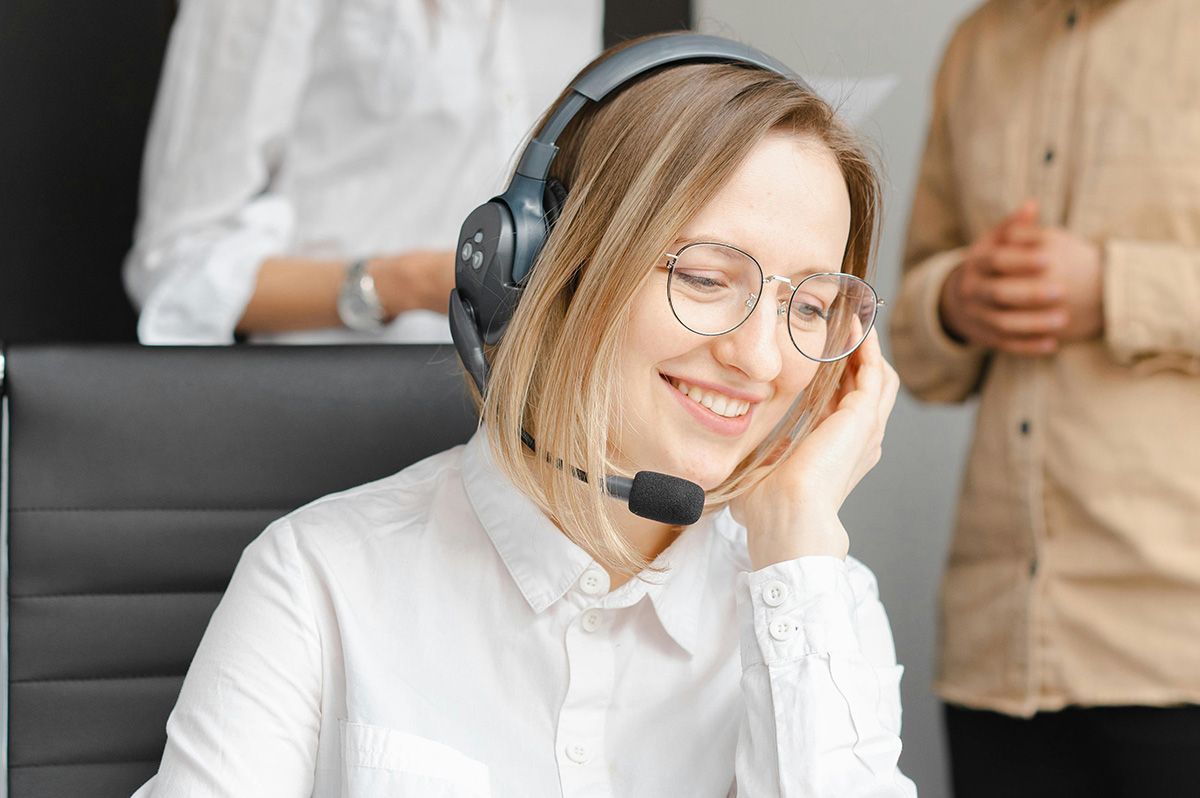 5 Customer Experience Strategies That Ensure Clients Come Back