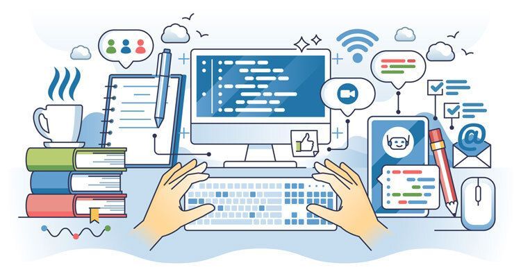 The Ultimate Guide to Web Development Best Practices