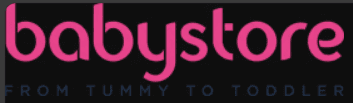 baby store