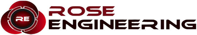 Rose  Eng