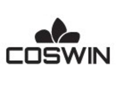Coswin .pk