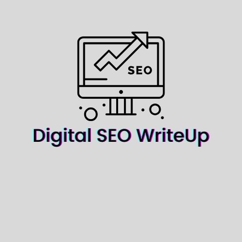 Best SEO and Digital  Marketing Services