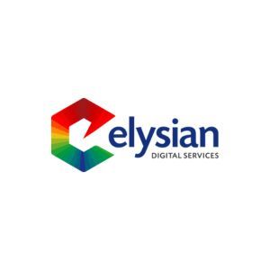 Elysian Digital  Services