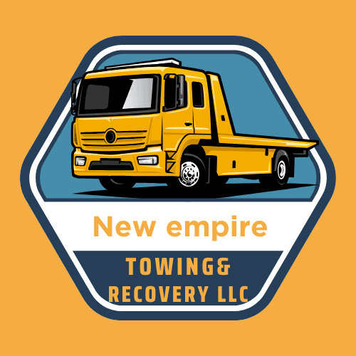 New empire towing & Recovery LLC