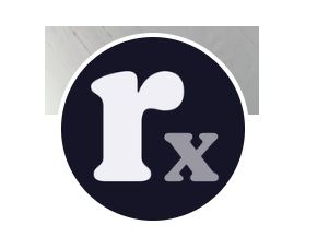 Foreverx Dating