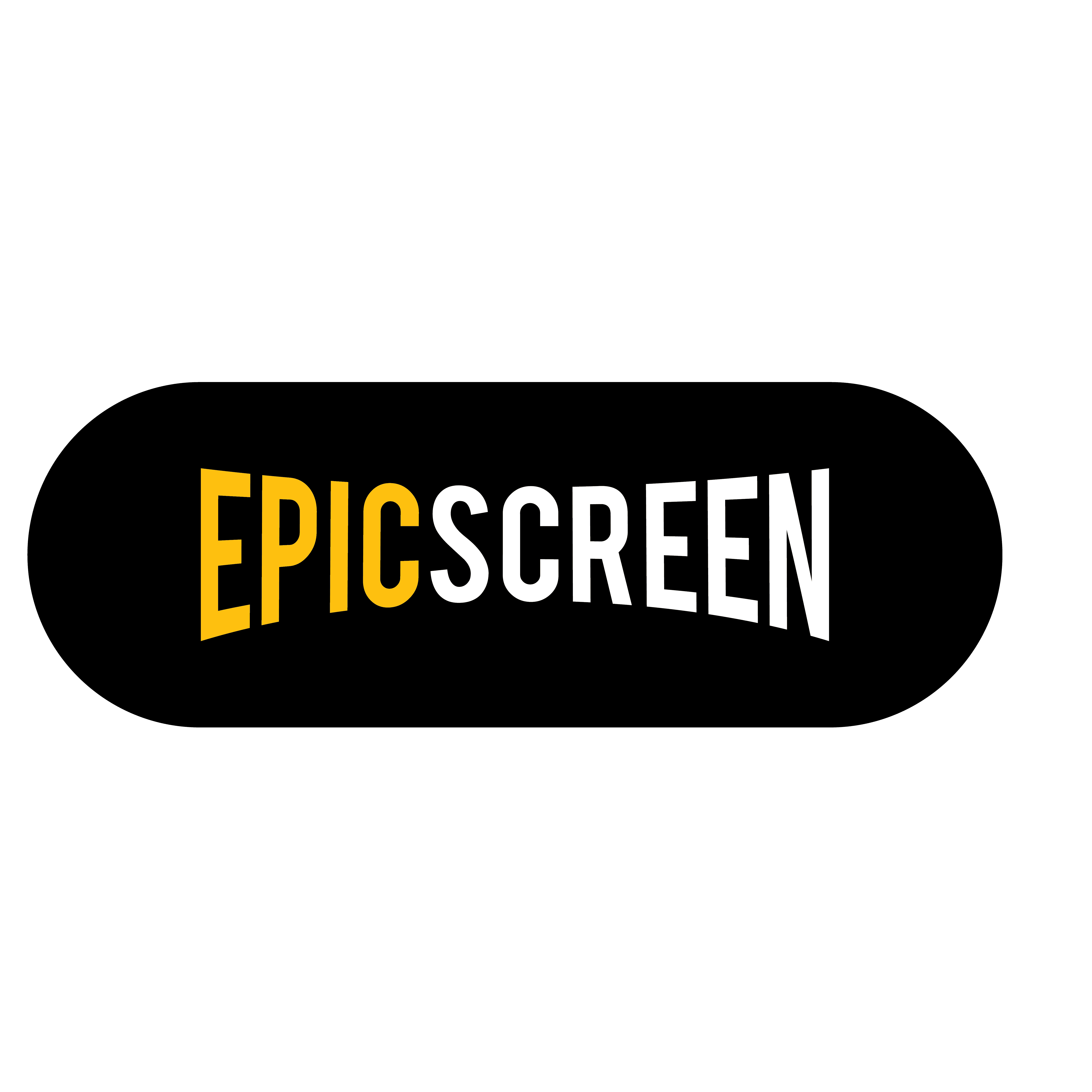 EPICscreen Sdn Bhd