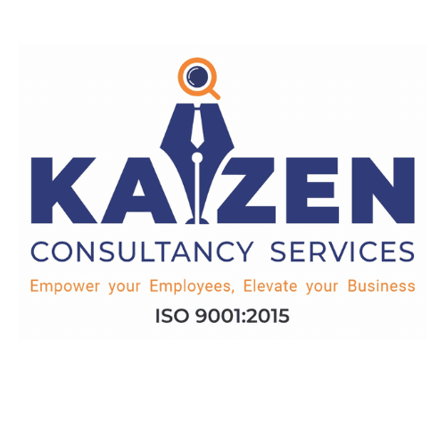 Kaizen Consultancy Services