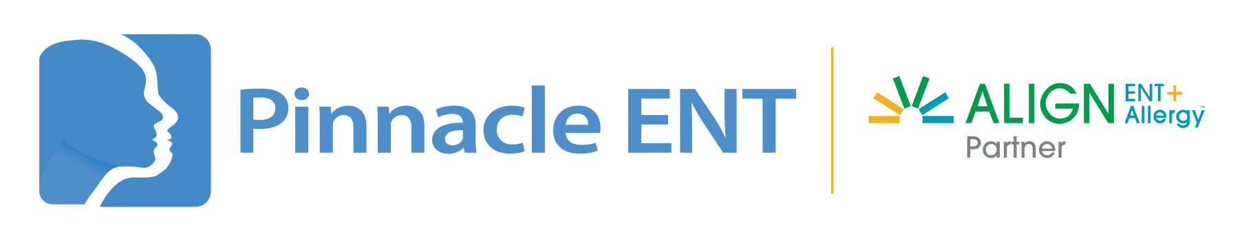Pinnacle ENT - Kennett Square