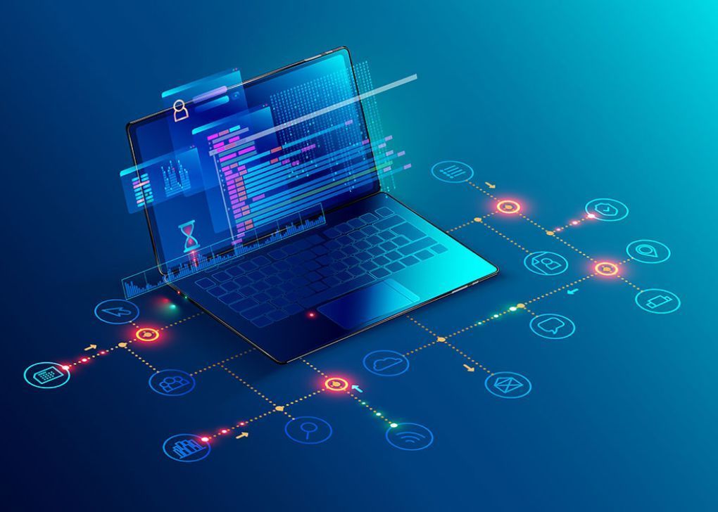 Can I Trust Web Developers from Pakistan?