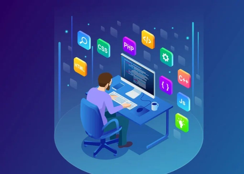 Which Is the Best Web Development Company in Pakistan?