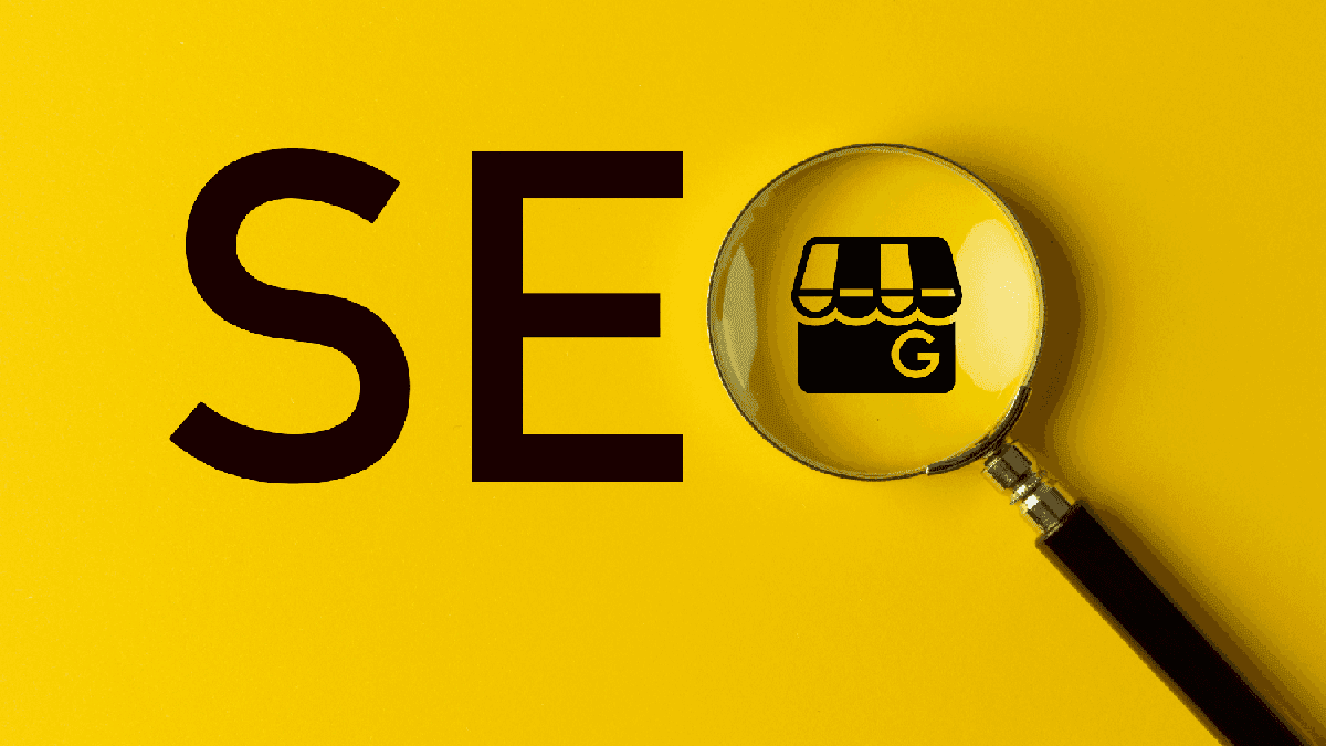 Does Google Listing Help in SEO?