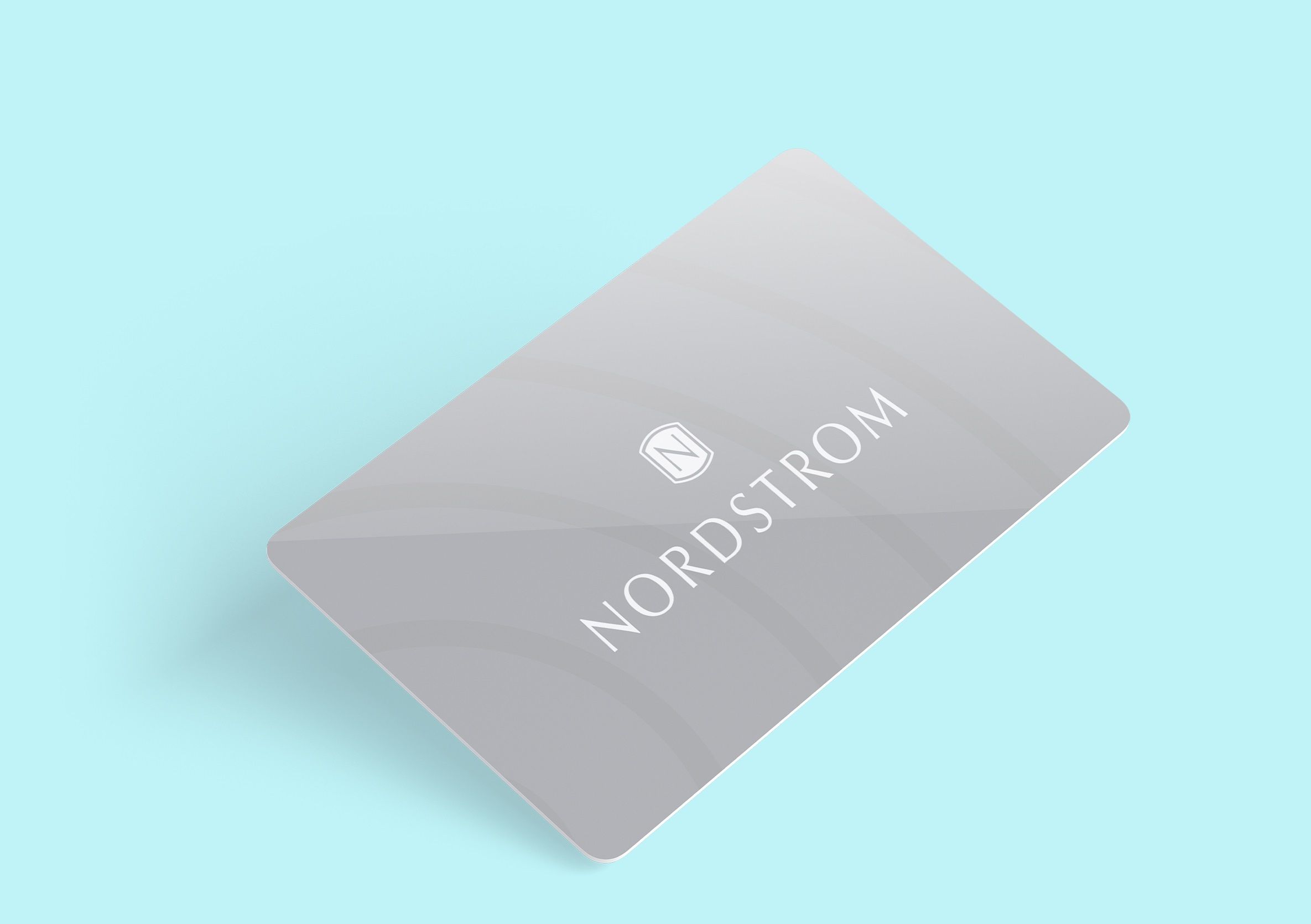 Exploring the Market: Where to Sell Nordstrom Gift Cards for Crypto