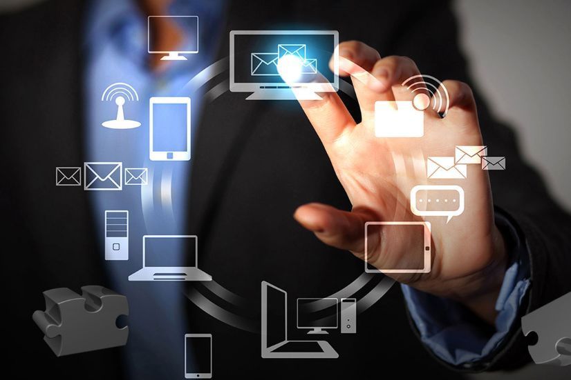 Best Website Development Services Agency