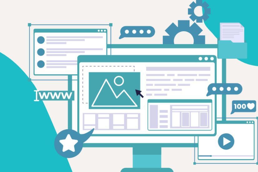 Best MERN Stack Development Services Agency