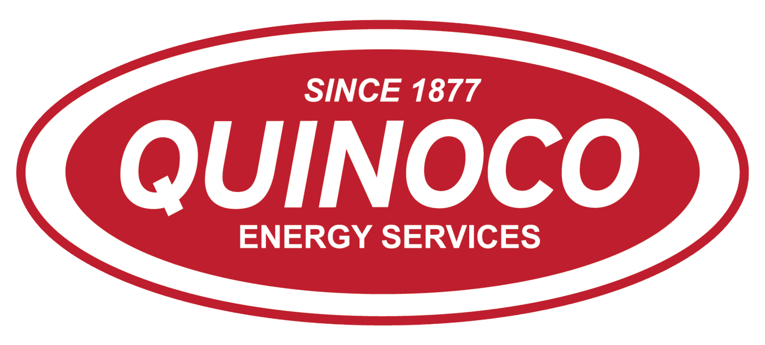Quinoco Energy Services